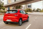 Fiat Argo HGT 2017 года